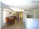 24 Adelines Way, Coffs Harbour NSW 2450