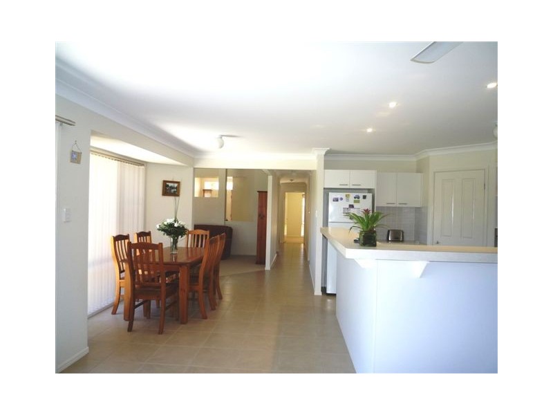 24 Adelines Way, Coffs Harbour NSW 2450