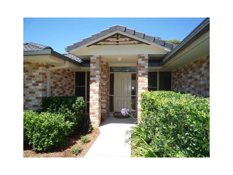 24 Adelines Way, Coffs Harbour NSW 2450