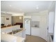 24 Adelines Way, Coffs Harbour NSW 2450