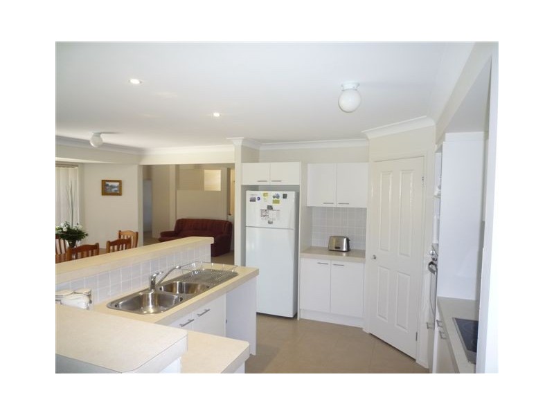24 Adelines Way, Coffs Harbour NSW 2450