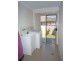 24 Adelines Way, Coffs Harbour NSW 2450