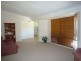 24 Adelines Way, Coffs Harbour NSW 2450