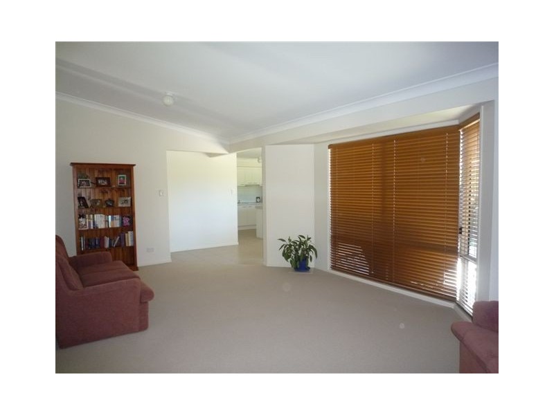 24 Adelines Way, Coffs Harbour NSW 2450