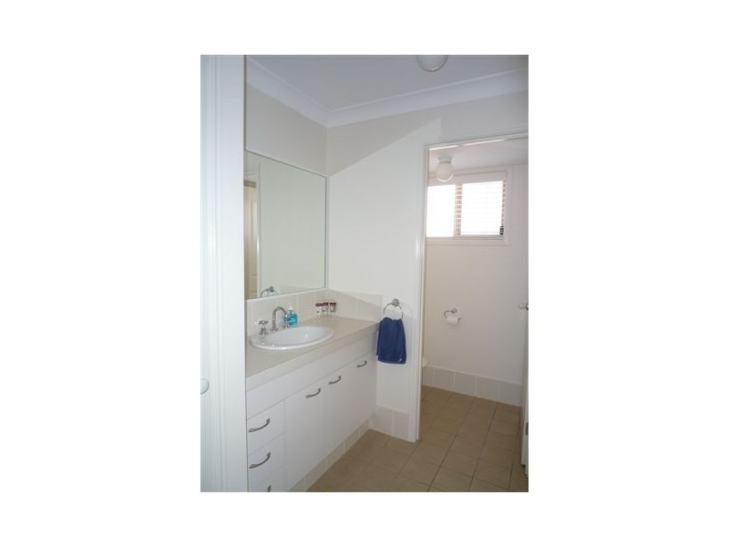 24 Adelines Way, Coffs Harbour NSW 2450