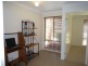 24 Adelines Way, Coffs Harbour NSW 2450