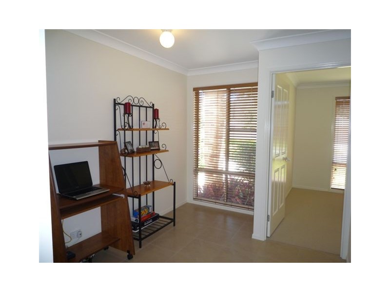 24 Adelines Way, Coffs Harbour NSW 2450