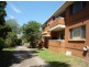 4/19 Moore Street, Coffs Harbour NSW 2450