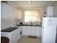 4/19 Moore Street, Coffs Harbour NSW 2450