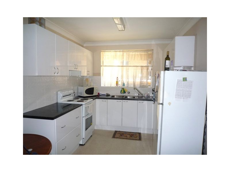 4/19 Moore Street, Coffs Harbour NSW 2450