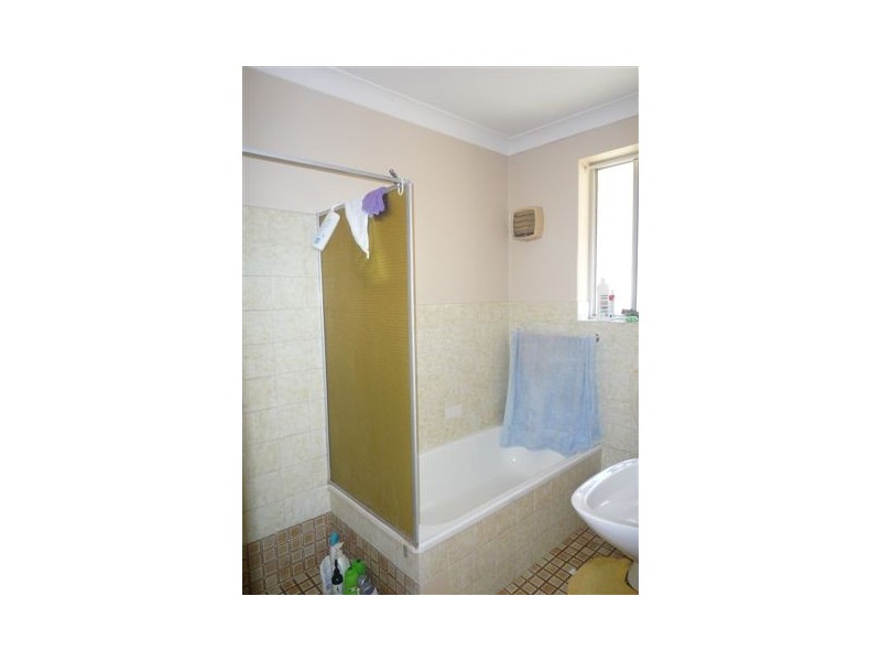 4/19 Moore Street, Coffs Harbour NSW 2450