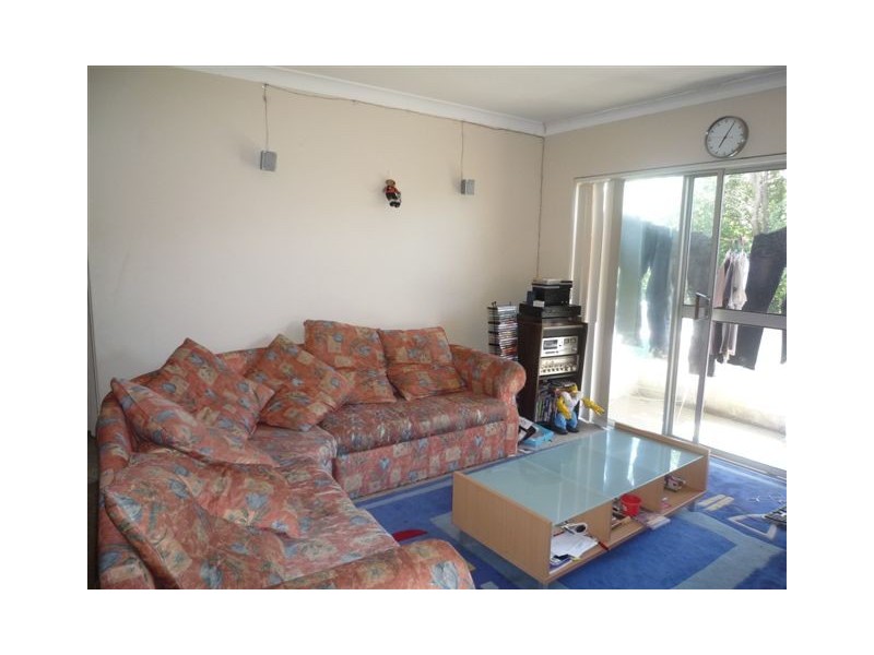 4/19 Moore Street, Coffs Harbour NSW 2450