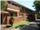 4/19 Moore Street, Coffs Harbour NSW 2450