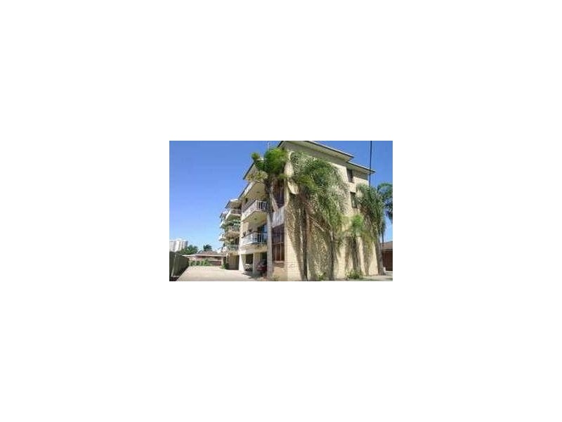 6/18 San Francisco Avenue, Coffs Harbour NSW 2450