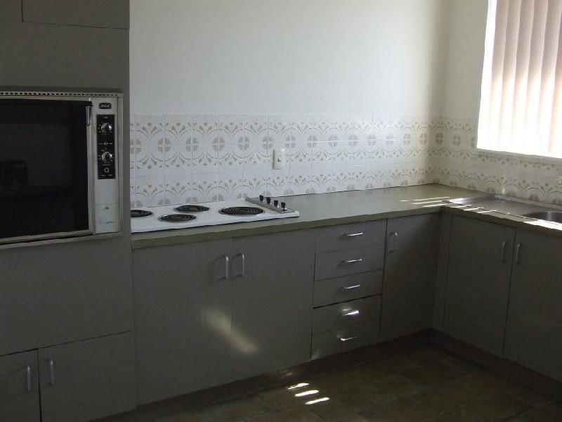 6/18 San Francisco Avenue, Coffs Harbour NSW 2450