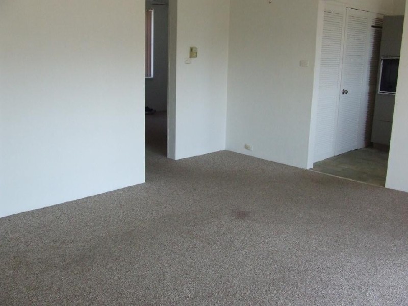 6/18 San Francisco Avenue, Coffs Harbour NSW 2450