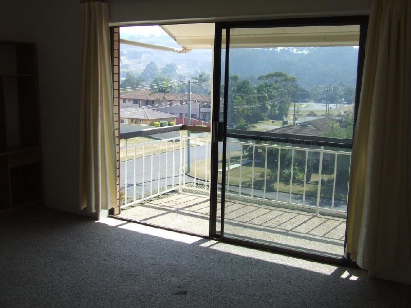 6/18 San Francisco Avenue, Coffs Harbour NSW 2450