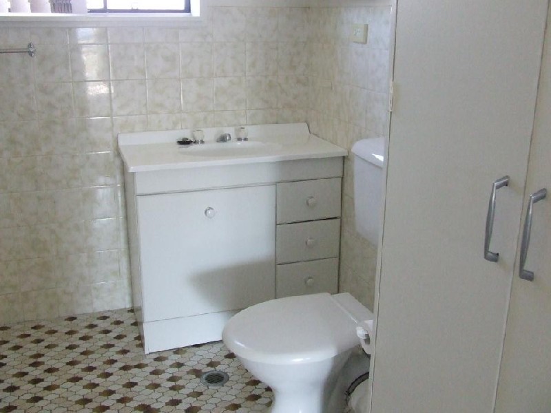 6/18 San Francisco Avenue, Coffs Harbour NSW 2450