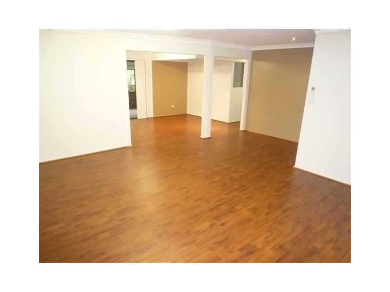 13 Hubbard Street, Woolgoolga NSW 2456