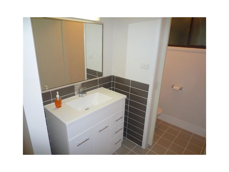 13 Hubbard Street, Woolgoolga NSW 2456