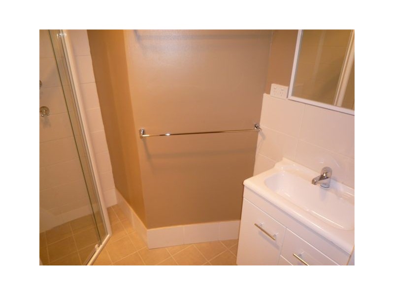 13 Hubbard Street, Woolgoolga NSW 2456