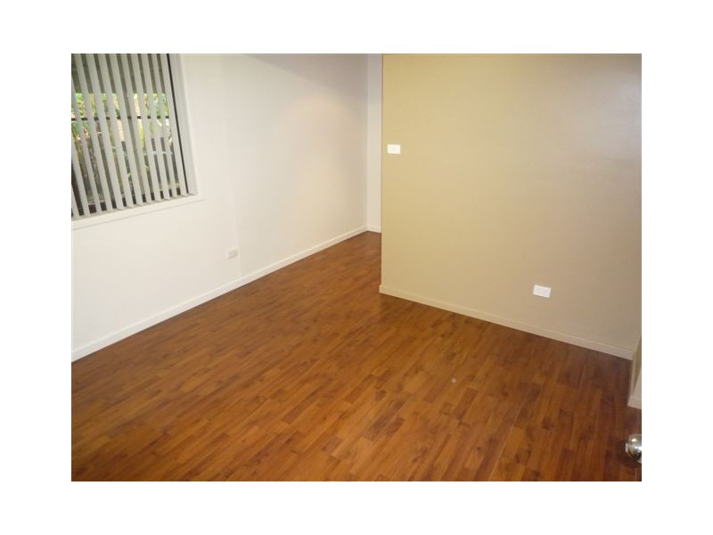 13 Hubbard Street, Woolgoolga NSW 2456