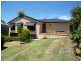 42 Lamberts Road, Boambee East NSW 2452