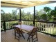 42 Lamberts Road, Boambee East NSW 2452