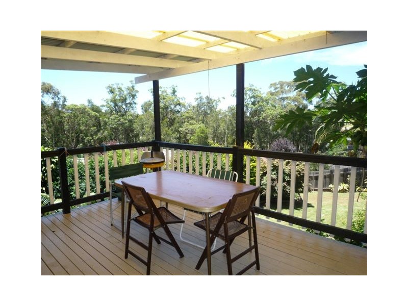 42 Lamberts Road, Boambee East NSW 2452