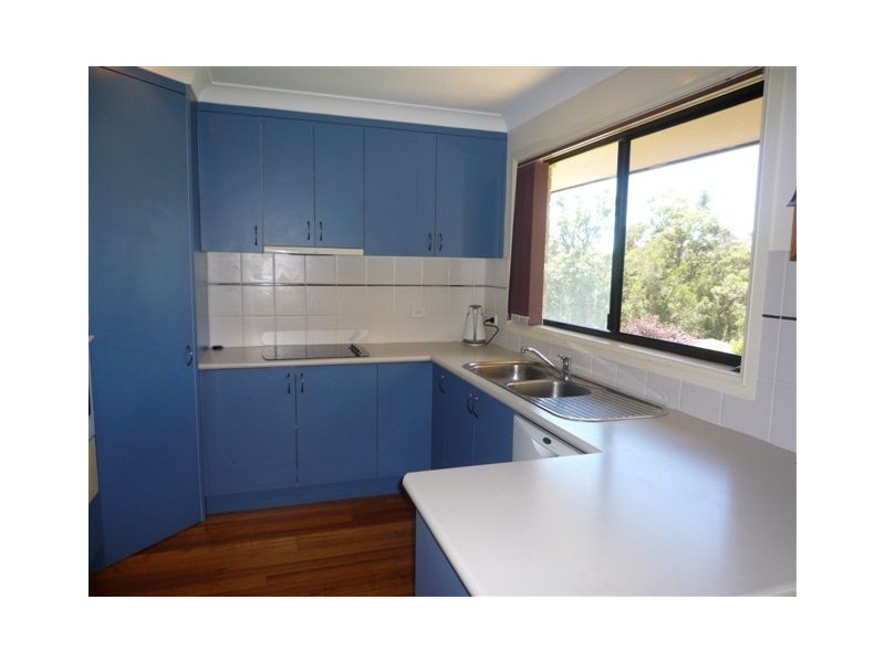 42 Lamberts Road, Boambee East NSW 2452