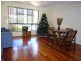 42 Lamberts Road, Boambee East NSW 2452