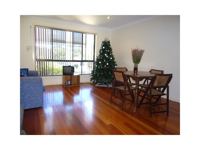 42 Lamberts Road, Boambee East NSW 2452