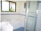 42 Lamberts Road, Boambee East NSW 2452