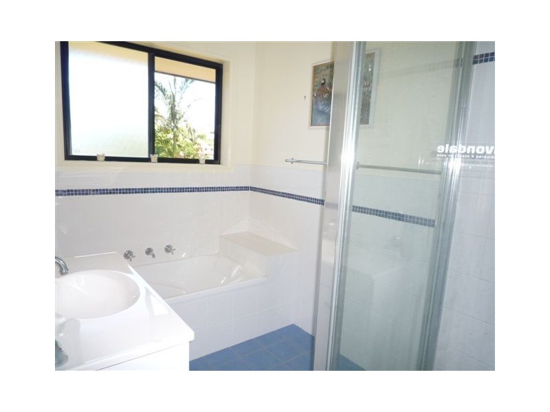 42 Lamberts Road, Boambee East NSW 2452
