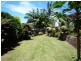 42 Lamberts Road, Boambee East NSW 2452