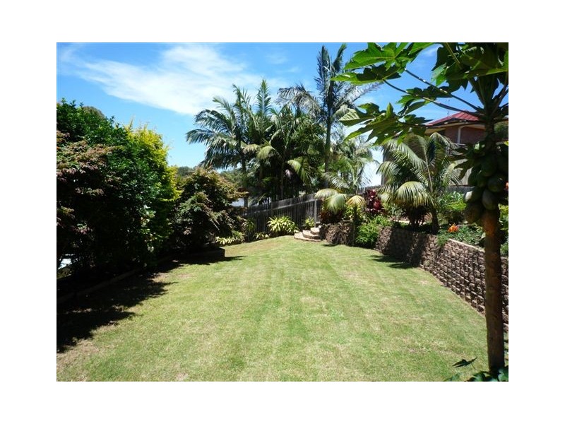 42 Lamberts Road, Boambee East NSW 2452