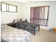 42 Lamberts Road, Boambee East NSW 2452