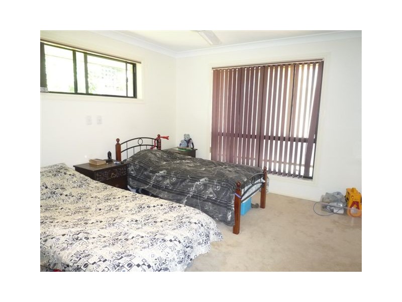 42 Lamberts Road, Boambee East NSW 2452