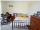 42 Lamberts Road, Boambee East NSW 2452