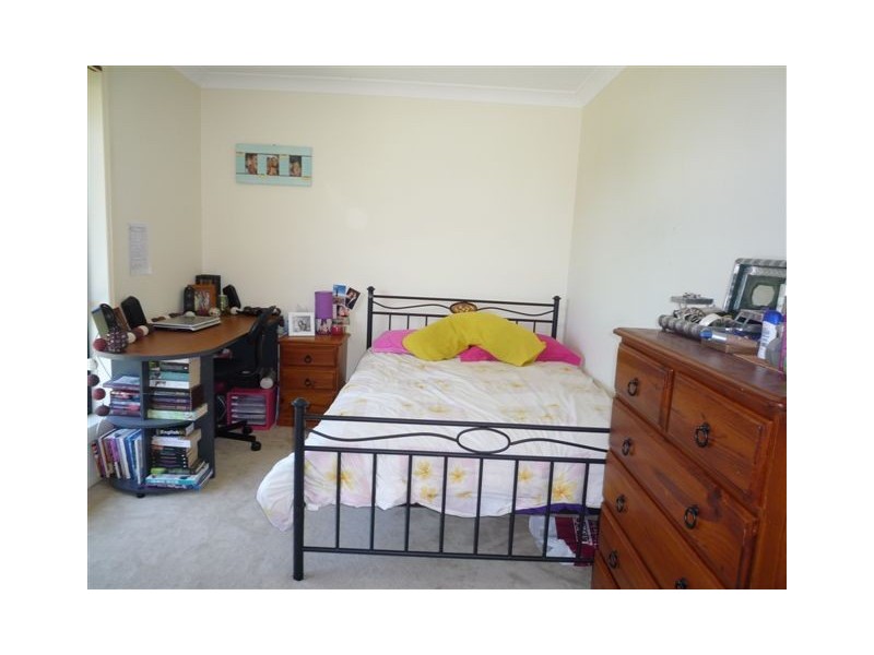 42 Lamberts Road, Boambee East NSW 2452