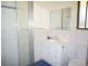 42 Lamberts Road, Boambee East NSW 2452