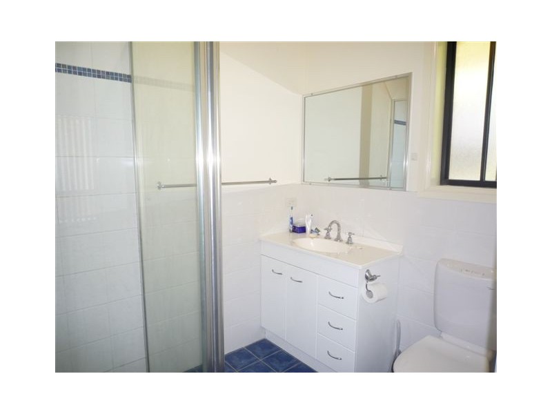 42 Lamberts Road, Boambee East NSW 2452