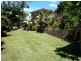 42 Lamberts Road, Boambee East NSW 2452