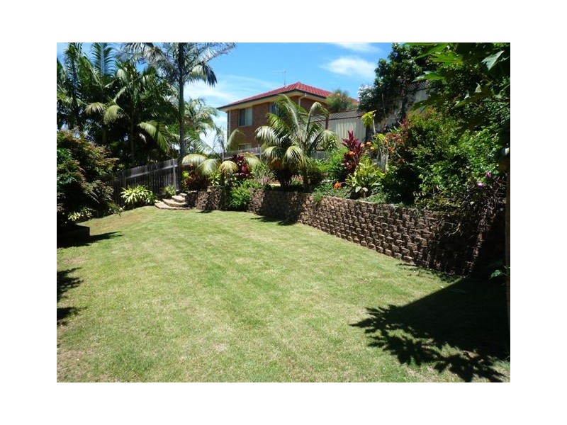 42 Lamberts Road, Boambee East NSW 2452