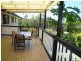 42 Lamberts Road, Boambee East NSW 2452