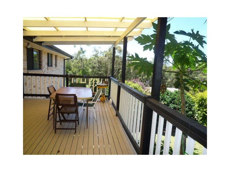 42 Lamberts Road, Boambee East NSW 2452