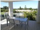 42/22 Orlando Street, Coffs Harbour NSW 2450