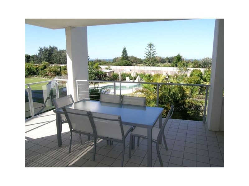 42/22 Orlando Street, Coffs Harbour NSW 2450