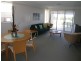 42/22 Orlando Street, Coffs Harbour NSW 2450