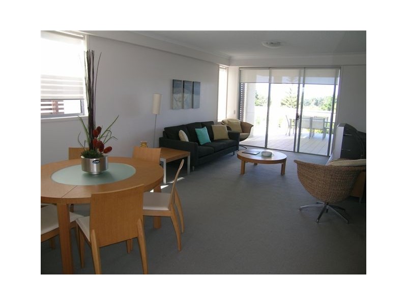 42/22 Orlando Street, Coffs Harbour NSW 2450